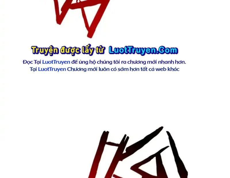 đọc truyện Sư Tôn: Nghịch Đồ Này Không Phải Là Thánh Tử Chương 160 ảnh 158 tại Thiên Thai Truyện