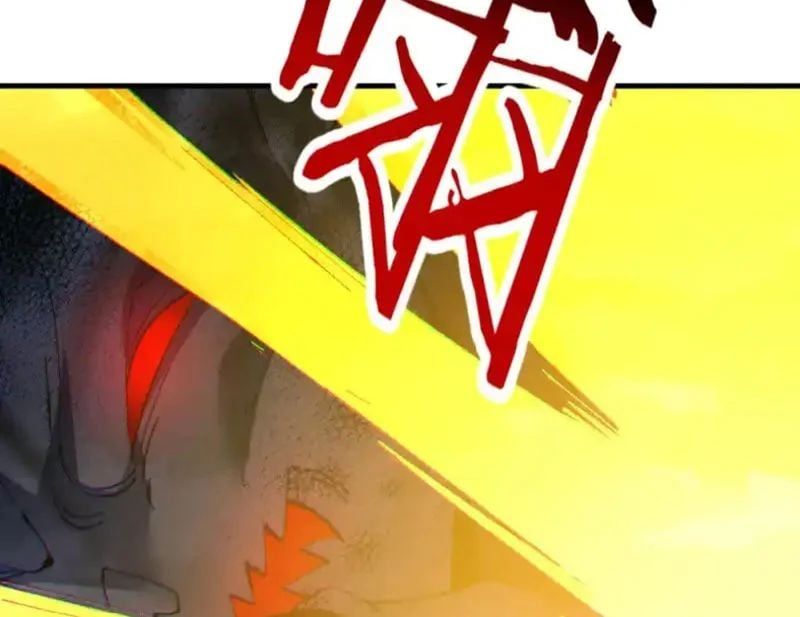 đọc truyện Sư Tôn: Nghịch Đồ Này Không Phải Là Thánh Tử Chương 160 ảnh 159 tại Thiên Thai Truyện