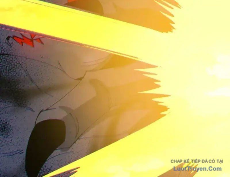 đọc truyện Sư Tôn: Nghịch Đồ Này Không Phải Là Thánh Tử Chương 160 ảnh 160 tại Thiên Thai Truyện