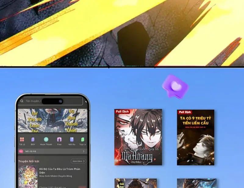 đọc truyện Sư Tôn: Nghịch Đồ Này Không Phải Là Thánh Tử Chương 160 ảnh 161 tại Thiên Thai Truyện