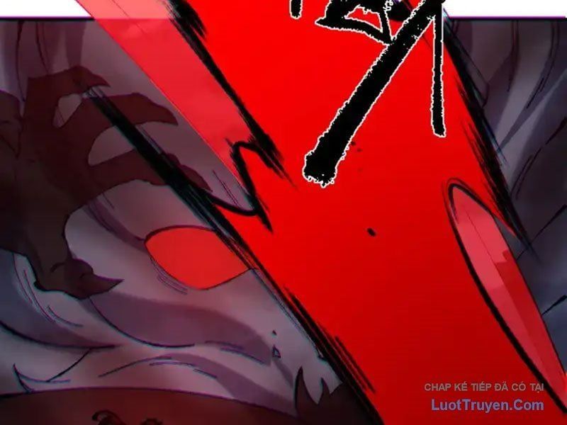 đọc truyện Sư Tôn: Nghịch Đồ Này Không Phải Là Thánh Tử Chương 160 ảnh 18 tại Thiên Thai Truyện