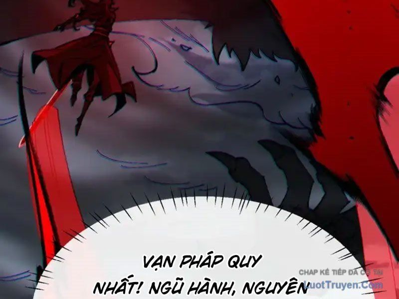 đọc truyện Sư Tôn: Nghịch Đồ Này Không Phải Là Thánh Tử Chương 160 ảnh 19 tại Thiên Thai Truyện