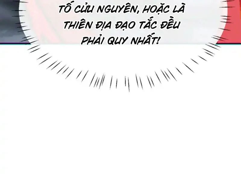 đọc truyện Sư Tôn: Nghịch Đồ Này Không Phải Là Thánh Tử Chương 160 ảnh 20 tại Thiên Thai Truyện