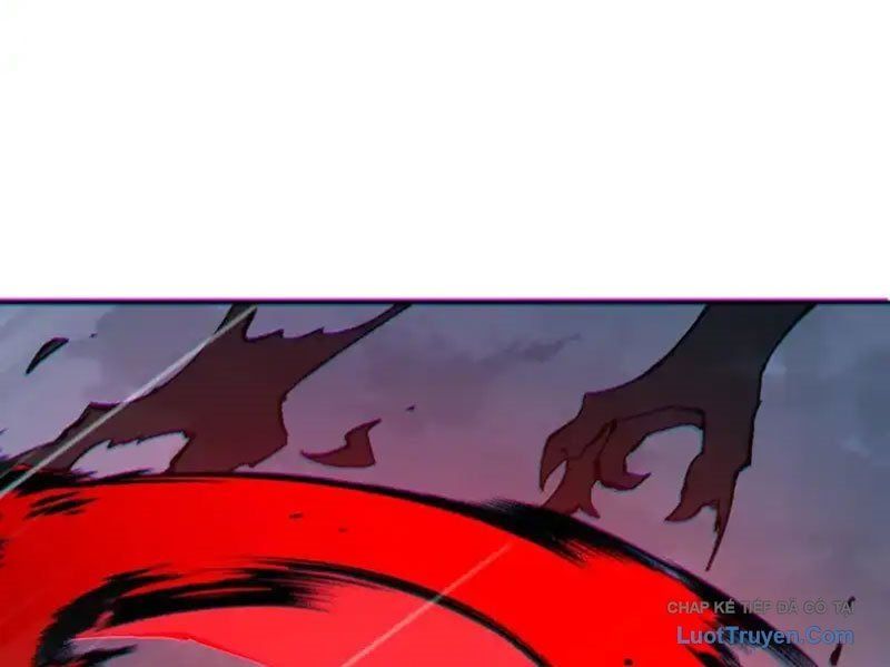 đọc truyện Sư Tôn: Nghịch Đồ Này Không Phải Là Thánh Tử Chương 160 ảnh 21 tại Thiên Thai Truyện