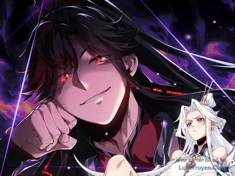 đọc truyện Sư Tôn: Nghịch Đồ Này Không Phải Là Thánh Tử Chương 160 ảnh 4 tại Thiên Thai Truyện