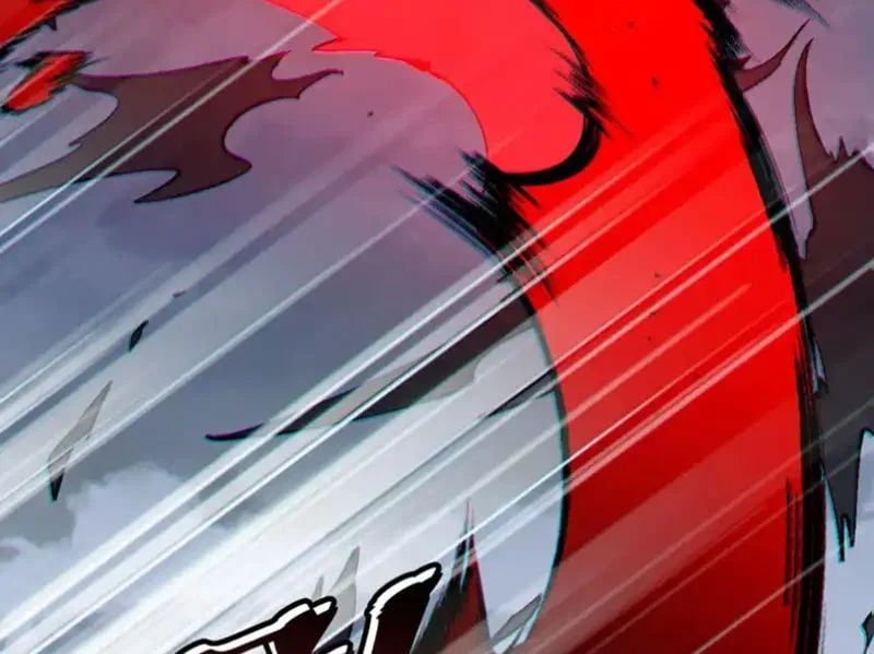 đọc truyện Sư Tôn: Nghịch Đồ Này Không Phải Là Thánh Tử Chương 160 ảnh 22 tại Thiên Thai Truyện