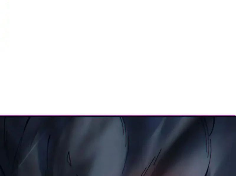 đọc truyện Sư Tôn: Nghịch Đồ Này Không Phải Là Thánh Tử Chương 160 ảnh 24 tại Thiên Thai Truyện