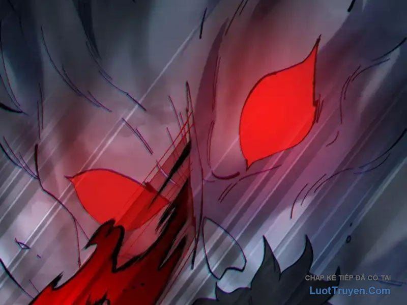 đọc truyện Sư Tôn: Nghịch Đồ Này Không Phải Là Thánh Tử Chương 160 ảnh 25 tại Thiên Thai Truyện