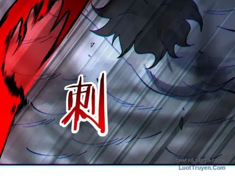 đọc truyện Sư Tôn: Nghịch Đồ Này Không Phải Là Thánh Tử Chương 160 ảnh 26 tại Thiên Thai Truyện