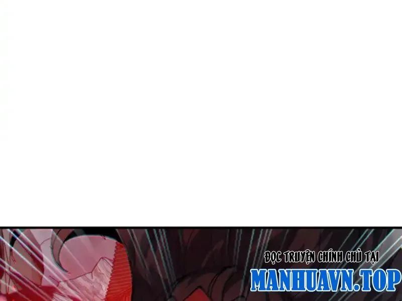 đọc truyện Sư Tôn: Nghịch Đồ Này Không Phải Là Thánh Tử Chương 160 ảnh 27 tại Thiên Thai Truyện