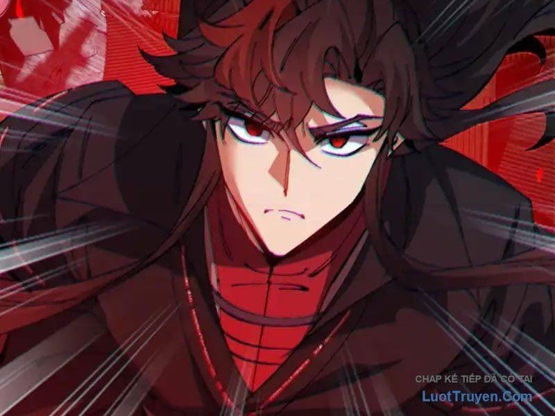 đọc truyện Sư Tôn: Nghịch Đồ Này Không Phải Là Thánh Tử Chương 160 ảnh 28 tại Thiên Thai Truyện