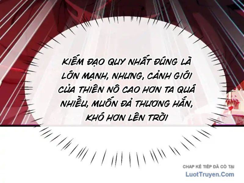 đọc truyện Sư Tôn: Nghịch Đồ Này Không Phải Là Thánh Tử Chương 160 ảnh 29 tại Thiên Thai Truyện