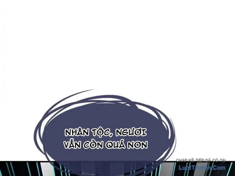 đọc truyện Sư Tôn: Nghịch Đồ Này Không Phải Là Thánh Tử Chương 160 ảnh 30 tại Thiên Thai Truyện