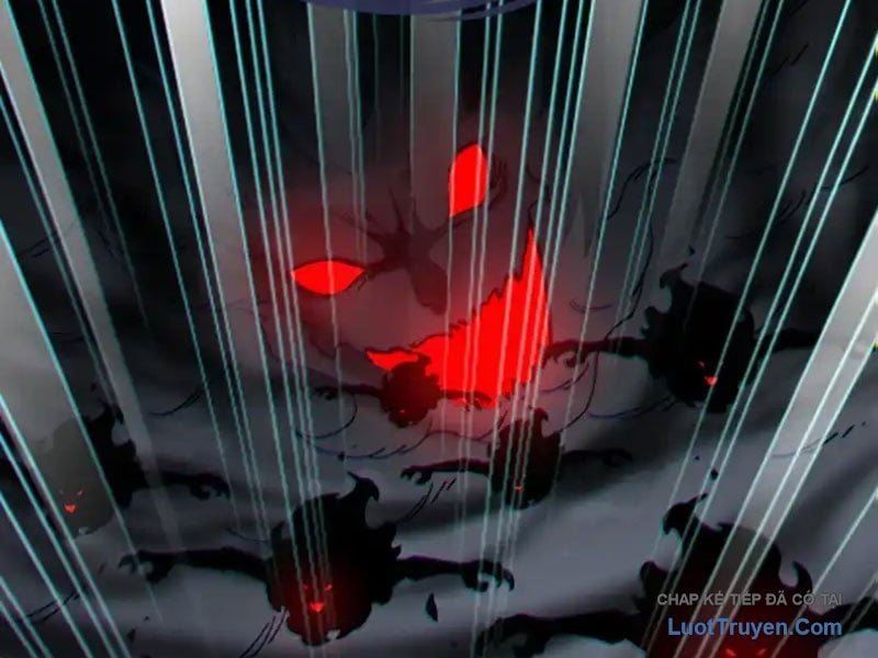 đọc truyện Sư Tôn: Nghịch Đồ Này Không Phải Là Thánh Tử Chương 160 ảnh 31 tại Thiên Thai Truyện