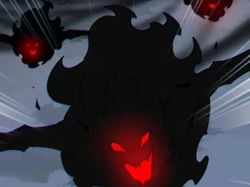 đọc truyện Sư Tôn: Nghịch Đồ Này Không Phải Là Thánh Tử Chương 160 ảnh 32 tại Thiên Thai Truyện