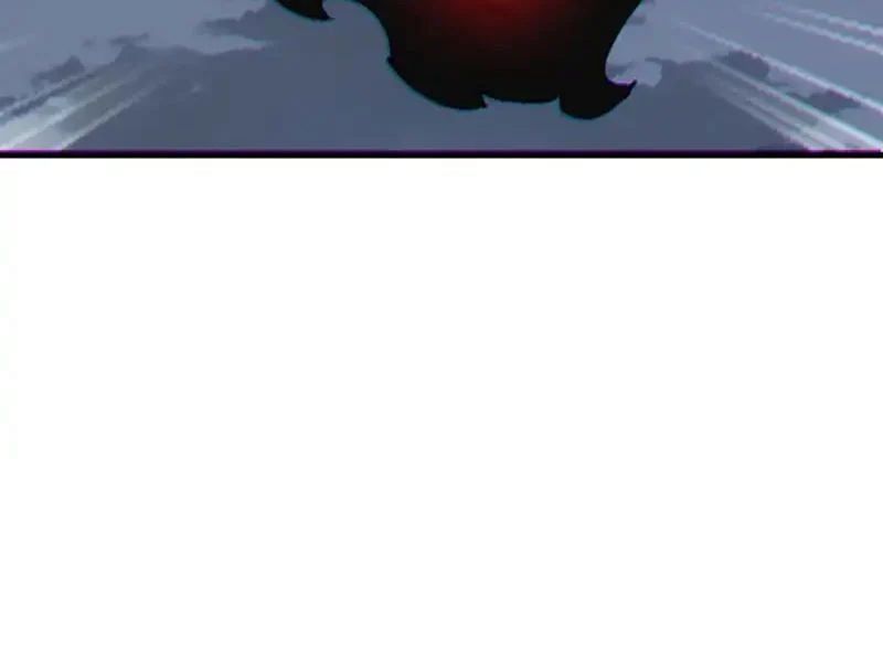 đọc truyện Sư Tôn: Nghịch Đồ Này Không Phải Là Thánh Tử Chương 160 ảnh 33 tại Thiên Thai Truyện