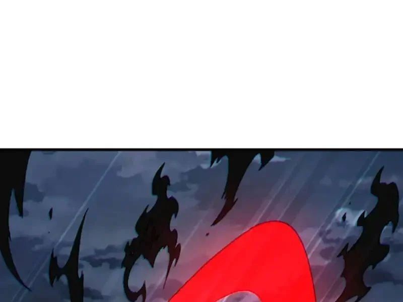 đọc truyện Sư Tôn: Nghịch Đồ Này Không Phải Là Thánh Tử Chương 160 ảnh 34 tại Thiên Thai Truyện