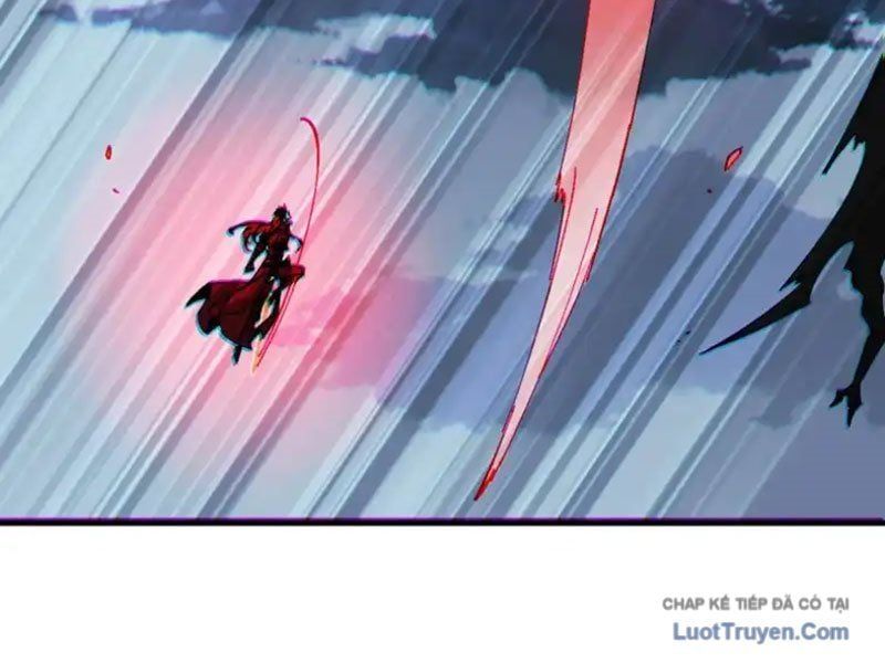 đọc truyện Sư Tôn: Nghịch Đồ Này Không Phải Là Thánh Tử Chương 160 ảnh 36 tại Thiên Thai Truyện