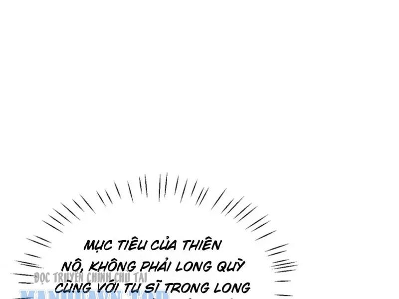 đọc truyện Sư Tôn: Nghịch Đồ Này Không Phải Là Thánh Tử Chương 160 ảnh 37 tại Thiên Thai Truyện