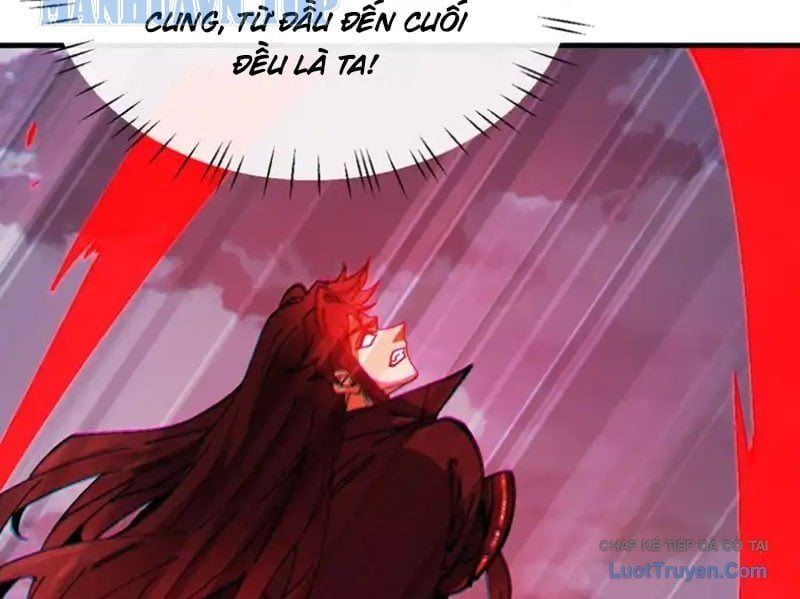 đọc truyện Sư Tôn: Nghịch Đồ Này Không Phải Là Thánh Tử Chương 160 ảnh 38 tại Thiên Thai Truyện