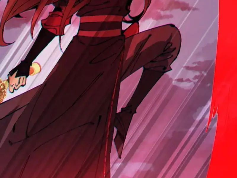 đọc truyện Sư Tôn: Nghịch Đồ Này Không Phải Là Thánh Tử Chương 160 ảnh 39 tại Thiên Thai Truyện