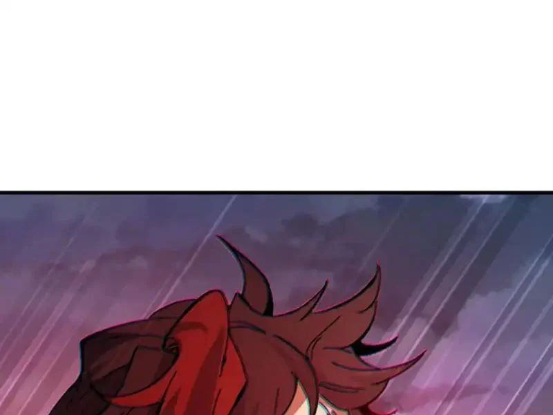 đọc truyện Sư Tôn: Nghịch Đồ Này Không Phải Là Thánh Tử Chương 160 ảnh 41 tại Thiên Thai Truyện