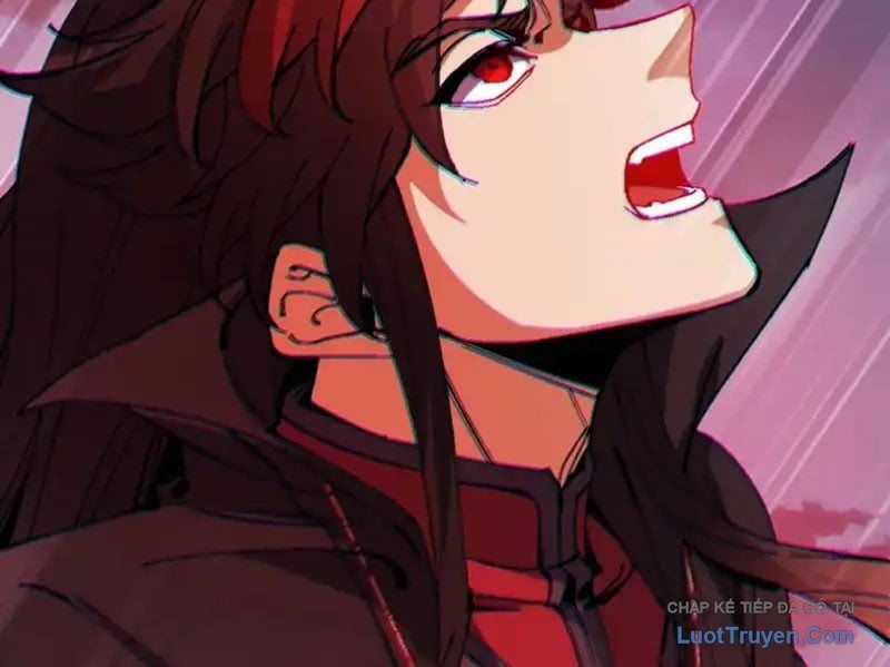 đọc truyện Sư Tôn: Nghịch Đồ Này Không Phải Là Thánh Tử Chương 160 ảnh 42 tại Thiên Thai Truyện