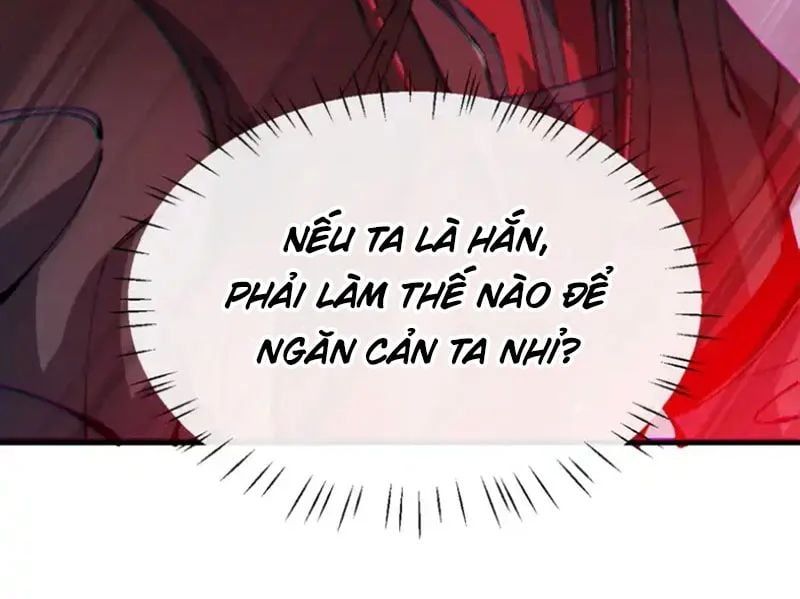 đọc truyện Sư Tôn: Nghịch Đồ Này Không Phải Là Thánh Tử Chương 160 ảnh 43 tại Thiên Thai Truyện
