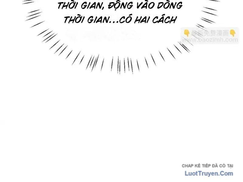 đọc truyện Sư Tôn: Nghịch Đồ Này Không Phải Là Thánh Tử Chương 160 ảnh 47 tại Thiên Thai Truyện