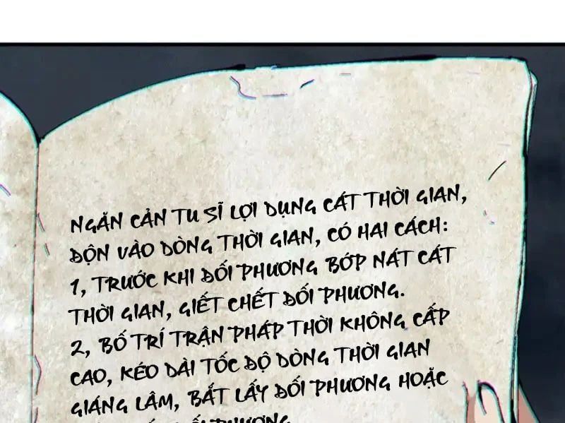 đọc truyện Sư Tôn: Nghịch Đồ Này Không Phải Là Thánh Tử Chương 160 ảnh 48 tại Thiên Thai Truyện