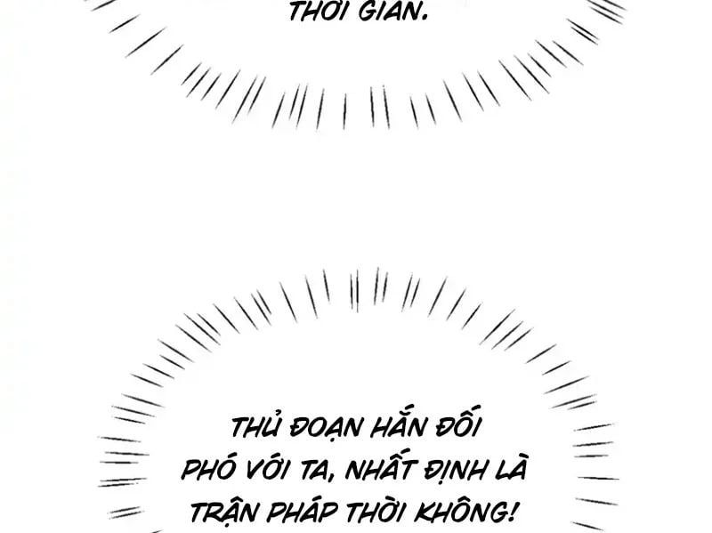 đọc truyện Sư Tôn: Nghịch Đồ Này Không Phải Là Thánh Tử Chương 160 ảnh 50 tại Thiên Thai Truyện