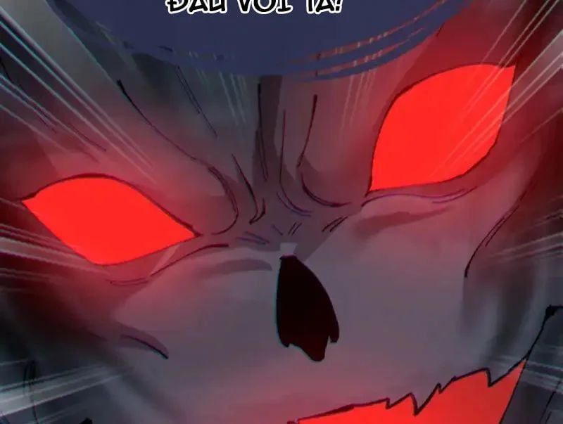 đọc truyện Sư Tôn: Nghịch Đồ Này Không Phải Là Thánh Tử Chương 160 ảnh 52 tại Thiên Thai Truyện