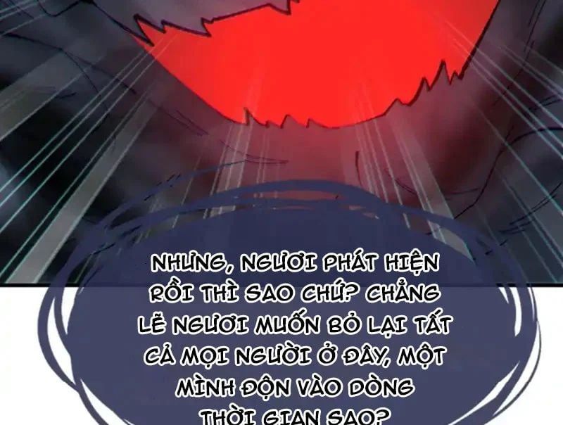 đọc truyện Sư Tôn: Nghịch Đồ Này Không Phải Là Thánh Tử Chương 160 ảnh 53 tại Thiên Thai Truyện