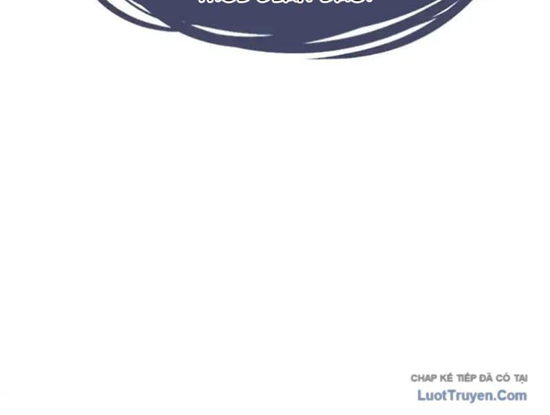 đọc truyện Sư Tôn: Nghịch Đồ Này Không Phải Là Thánh Tử Chương 160 ảnh 54 tại Thiên Thai Truyện