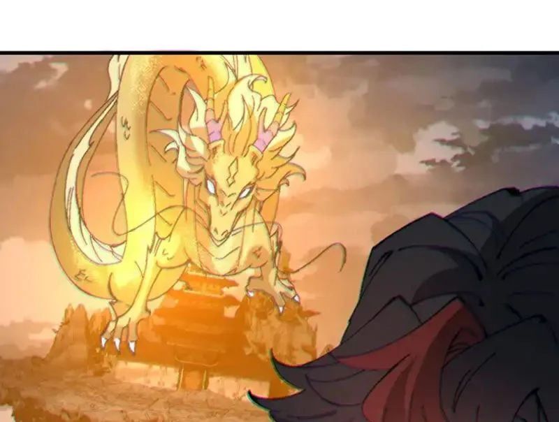 đọc truyện Sư Tôn: Nghịch Đồ Này Không Phải Là Thánh Tử Chương 160 ảnh 55 tại Thiên Thai Truyện