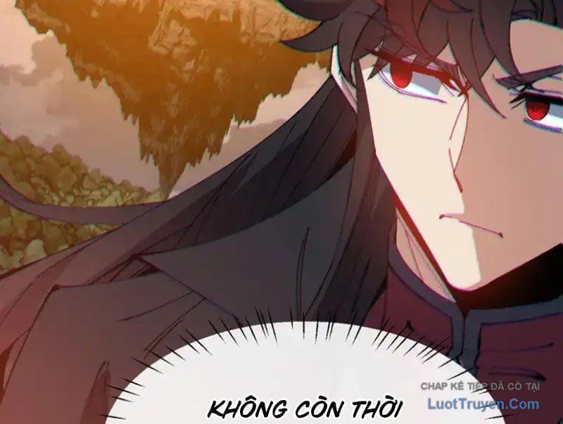 đọc truyện Sư Tôn: Nghịch Đồ Này Không Phải Là Thánh Tử Chương 160 ảnh 56 tại Thiên Thai Truyện