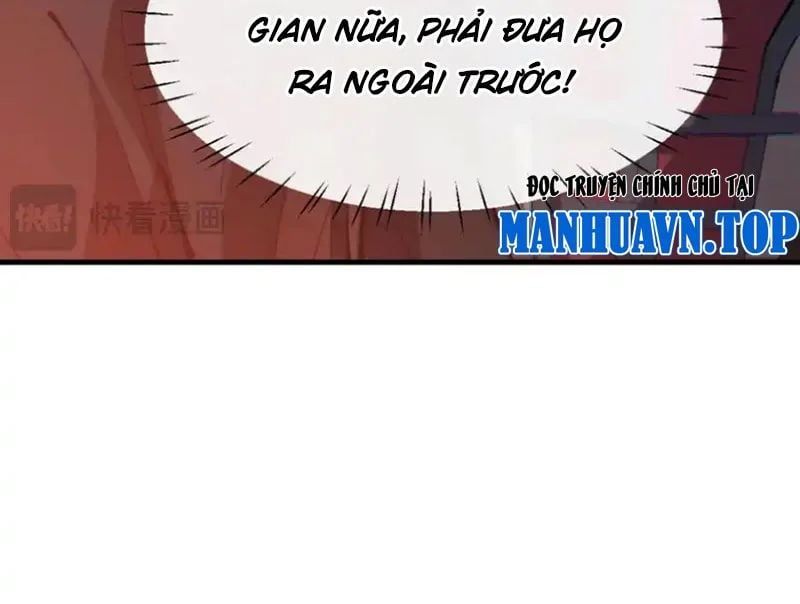 đọc truyện Sư Tôn: Nghịch Đồ Này Không Phải Là Thánh Tử Chương 160 ảnh 57 tại Thiên Thai Truyện