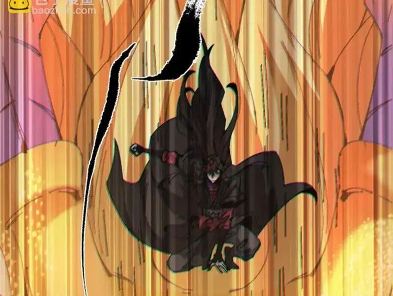 đọc truyện Sư Tôn: Nghịch Đồ Này Không Phải Là Thánh Tử Chương 160 ảnh 59 tại Thiên Thai Truyện