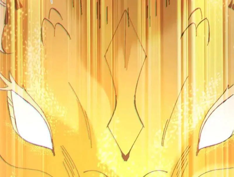 đọc truyện Sư Tôn: Nghịch Đồ Này Không Phải Là Thánh Tử Chương 160 ảnh 60 tại Thiên Thai Truyện