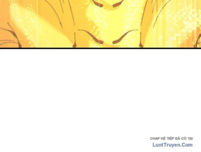 đọc truyện Sư Tôn: Nghịch Đồ Này Không Phải Là Thánh Tử Chương 160 ảnh 61 tại Thiên Thai Truyện