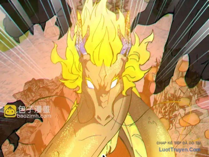 đọc truyện Sư Tôn: Nghịch Đồ Này Không Phải Là Thánh Tử Chương 160 ảnh 8 tại Thiên Thai Truyện