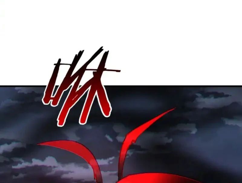 đọc truyện Sư Tôn: Nghịch Đồ Này Không Phải Là Thánh Tử Chương 160 ảnh 62 tại Thiên Thai Truyện