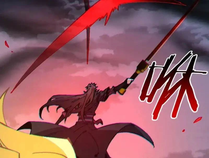 đọc truyện Sư Tôn: Nghịch Đồ Này Không Phải Là Thánh Tử Chương 160 ảnh 63 tại Thiên Thai Truyện