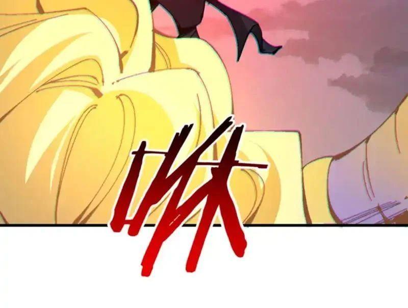 đọc truyện Sư Tôn: Nghịch Đồ Này Không Phải Là Thánh Tử Chương 160 ảnh 64 tại Thiên Thai Truyện