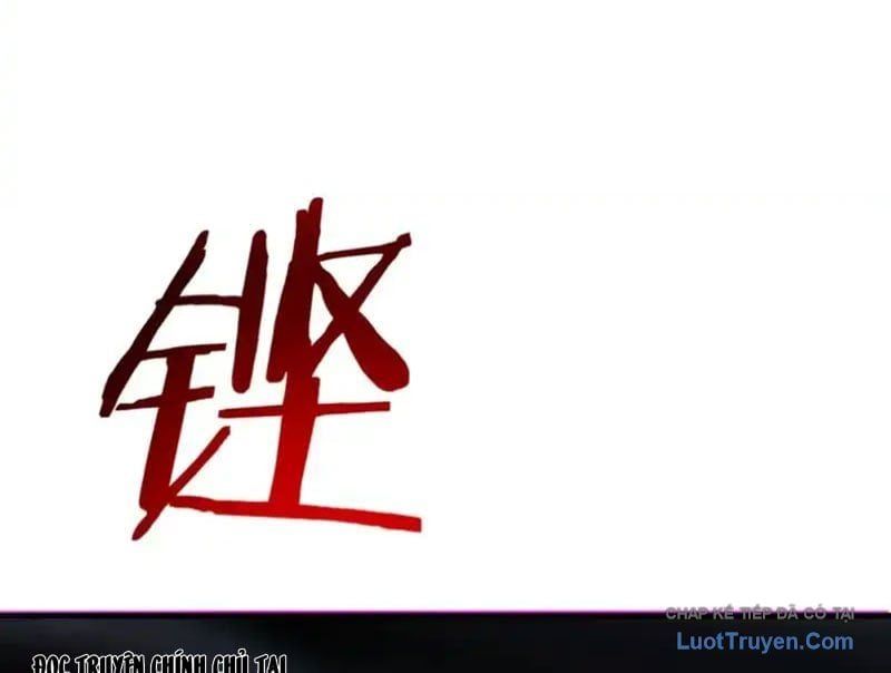 đọc truyện Sư Tôn: Nghịch Đồ Này Không Phải Là Thánh Tử Chương 160 ảnh 65 tại Thiên Thai Truyện