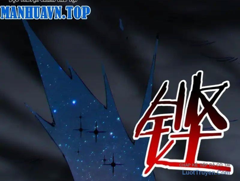 đọc truyện Sư Tôn: Nghịch Đồ Này Không Phải Là Thánh Tử Chương 160 ảnh 66 tại Thiên Thai Truyện