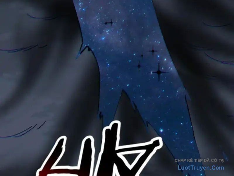 đọc truyện Sư Tôn: Nghịch Đồ Này Không Phải Là Thánh Tử Chương 160 ảnh 67 tại Thiên Thai Truyện