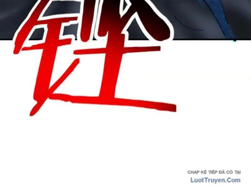 đọc truyện Sư Tôn: Nghịch Đồ Này Không Phải Là Thánh Tử Chương 160 ảnh 68 tại Thiên Thai Truyện