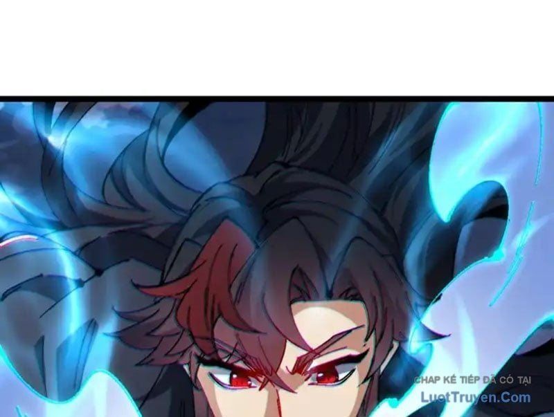 đọc truyện Sư Tôn: Nghịch Đồ Này Không Phải Là Thánh Tử Chương 160 ảnh 69 tại Thiên Thai Truyện