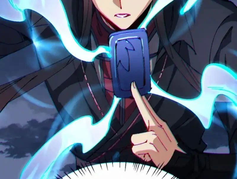 đọc truyện Sư Tôn: Nghịch Đồ Này Không Phải Là Thánh Tử Chương 160 ảnh 70 tại Thiên Thai Truyện